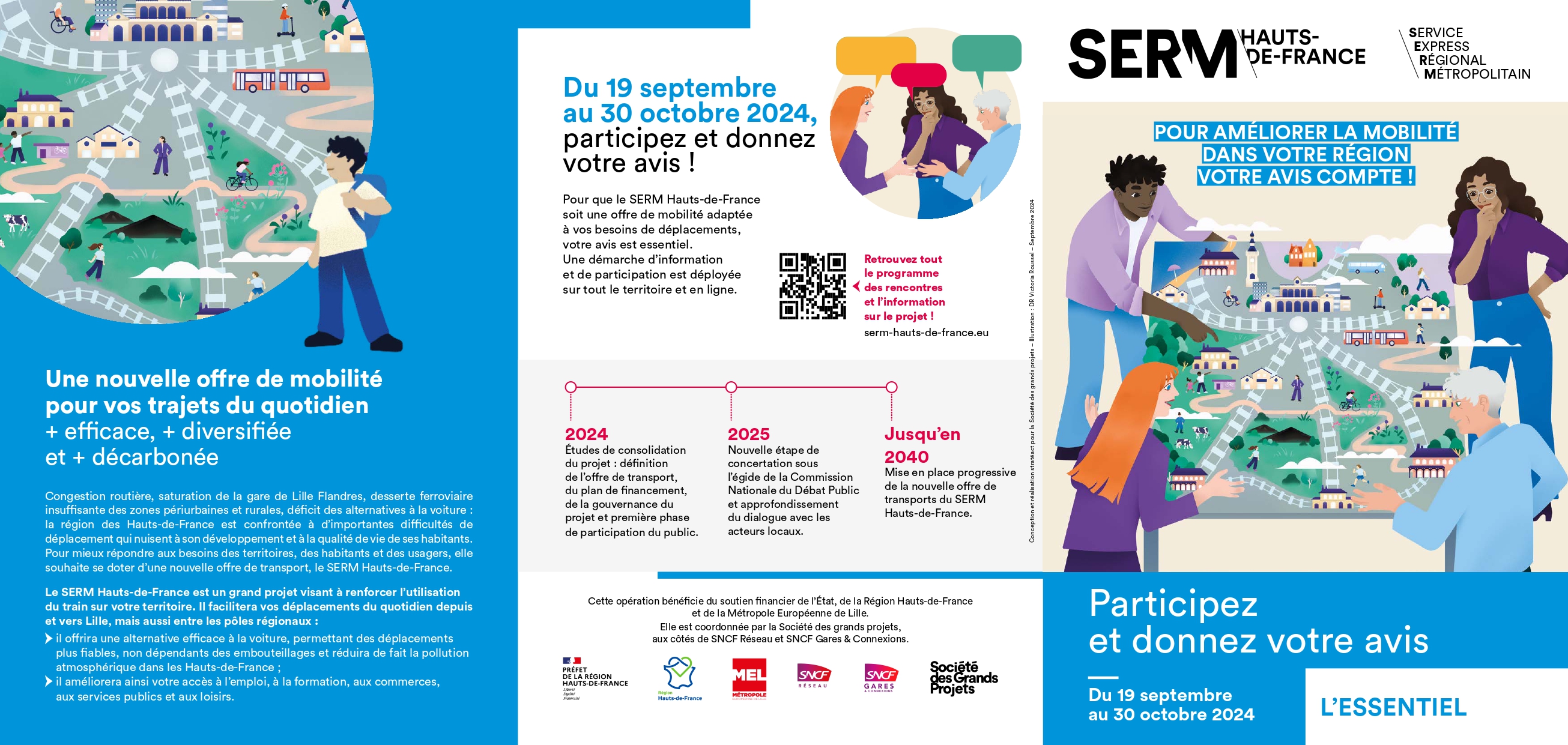 Mairie de Blessy